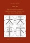 Die älteste Systematik der Ritualtänze Chinas von Zhu Zaiyu (1536-1611)