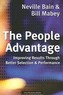 People Advantage