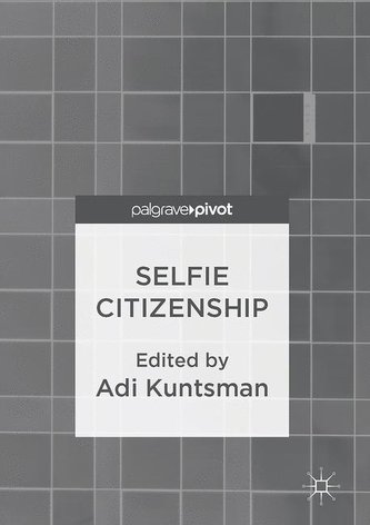 Selfie Citizenship