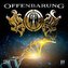 Offenbarung 23 - Folge 89