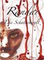 Randar