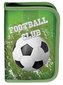 Piórnik z wyposażeniem Football PP20FO-001 PASO