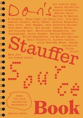 Doris Stauffer Source Book