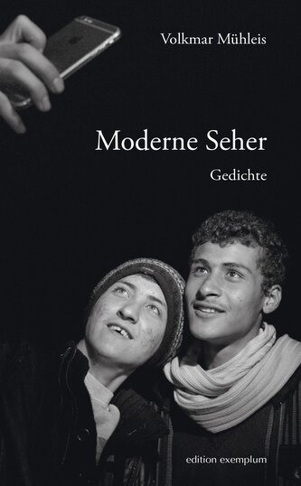 Moderne Seher