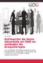 Estimación de dosis absorbida en OAR en unidades de braquiterapia