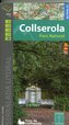 Parc Natural Collserola 1:25 000