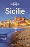 Sicílie - Lonely Planet