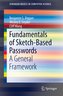 Fundamentals of Sketch-Based Passwords