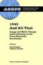1543 and All That