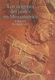 Los Origenes del Poder en Mesoamerica