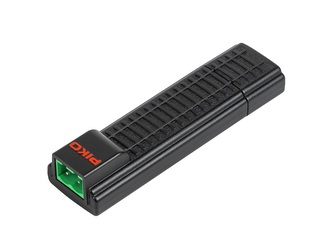 Piko SmartProgrammer Stick PSP-S do dekoderów SmartDecoder XP 5.1 - 55830