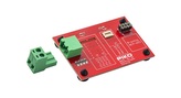 Piko SmartProgrammer Connector PSP-C do dekoderów SmartDecoder XP - 55831