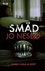 Smäd Smäd