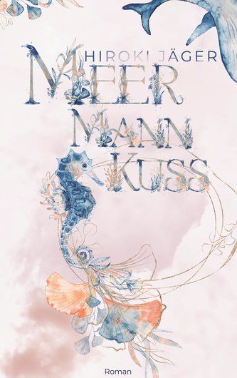 Meermannkuss