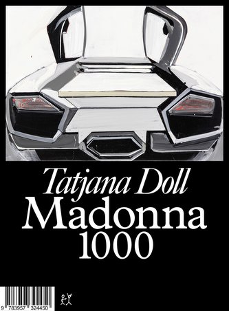 Madonna 1000