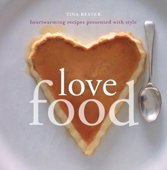 Love Food