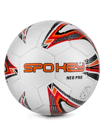 Spokey - NEO PRO Fotbalový míč vel. 4
