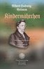 Kindermaehrchen