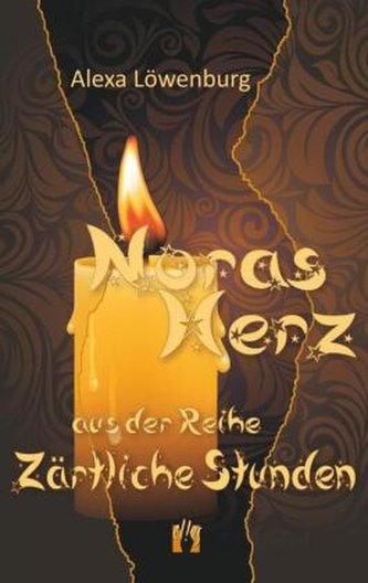 Noras Herz Noras Herz