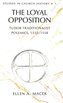 The Loyal Opposition