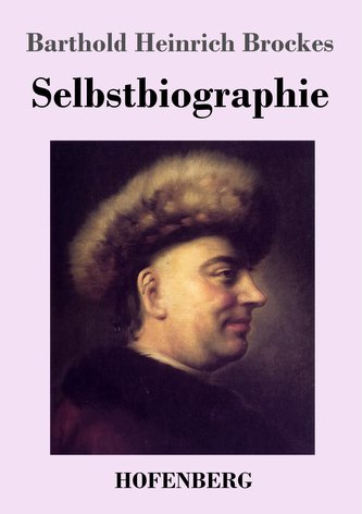 Selbstbiographie