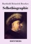 Selbstbiographie