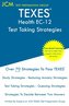 TEXES Health EC-12 - Test Taking Strategies