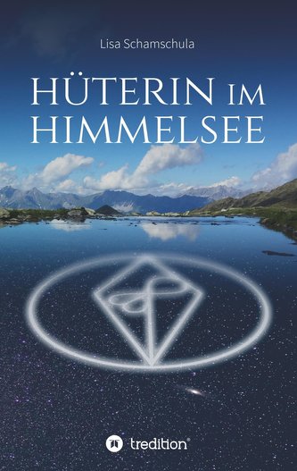 Hüterin im Himmelsee