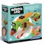 Maker's Lab - Owady