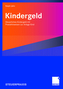 Kindergeld