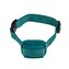 Dogtrace d-mute basic