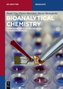 Bioanalytical Chemistry