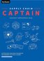 Supply Chain Captain