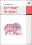 Lehrbuch Analysis