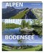 Alpen-Rhein-Bodensee