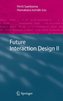Future Interaction Design 2