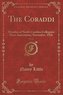 The Coraddi, Vol. 31