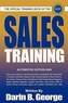 Sales Training