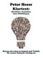 Klartext