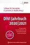 DIVI Jahrbuch 2020/2021
