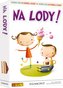Gra - Na Lody!