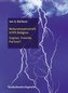 Naturwissenschaft trifft Religion