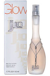 Jennifer Lopez Glow EDT 30 ml W