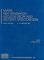 NNN06: Next Generation Nucleon Decay and Neutrino Detectors