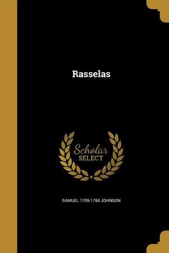 RASSELAS