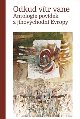Odkud vítr vane