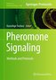 Pheromone Signaling