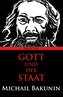 Gott Und Der Staat
