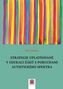 Strategie uplatňované v edukaci žáků s poruchami autistického spektra