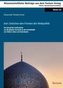 Iran: Zwischen den Fronten der Weltpolitik